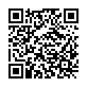QR code zu den Gipfel Istinden