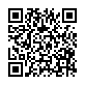 QR code zu den Gipfel  Jakobshøjden