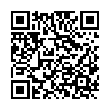 QR code zu den Gipfel  Jakobstinden