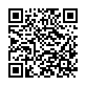QR code zu den Gipfel  Croce di Sanfront
