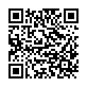 QR code zu den Gipfel  Jiehkkevarri