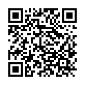 QR code zu den Gipfel  Kaldfonna