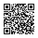 QR code zu den Gipfel  Kappfjellet