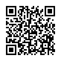 QR code zu den Gipfel  Königsanger