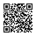 QR code zu den Gipfel  Kjerringviktinden