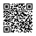 QR code zu den Gipfel  Kleneggen