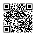 QR code zu den Gipfel  Pizzo Desen