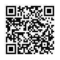 QR code zu den Gipfel  Kobbenestinden