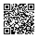 QR code zu den Gipfel  Kolåstinden