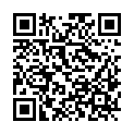 QR code zu den Gipfel Komagaksla