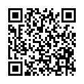 QR code zu den Gipfel  Koppefjellet