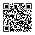 QR code zu den Gipfel Hundsberg