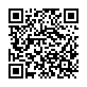 QR code zu den Gipfel  Kungsberget