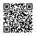 QR code zu den Gipfel Kvalsauktinden