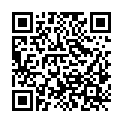 QR code zu den Gipfel  Kvasshornet