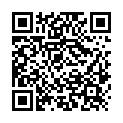 QR code zu den Gipfel  Hinterer Spiegelkogel