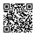 QR code zu den Gipfel  Knieberg