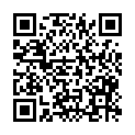 QR code zu den Gipfel Kvasstinden