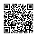 QR code zu den Gipfel  Kvitegga