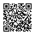 QR code zu den Gipfel  Lamlitinden
