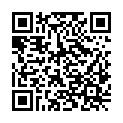 QR code zu den Gipfel  Ofenberg