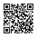 QR code zu den Gipfel  Trogenhorn
