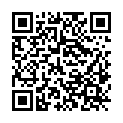 QR code zu den Gipfel  Lonketind