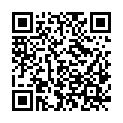 QR code zu den Gipfel Feuerstätterkopf