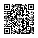 QR code zu den Gipfel  Løsethornet