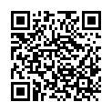 QR code zu den Gipfel  Mannfjellet