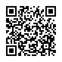QR code zu den Gipfel  Matøskja