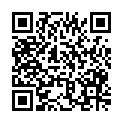 QR code zu den Gipfel Hirzer