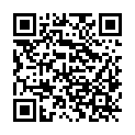 QR code zu den Gipfel  Mekknoken