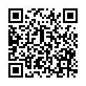 QR code zu den Gipfel  Melen