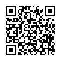 QR code zu den Gipfel  Melkefjellet