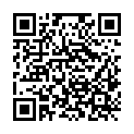 QR code zu den Gipfel  Melkfjellet