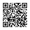 QR code zu den Gipfel Middagstinden