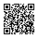 QR code zu den Gipfel Middagstinden