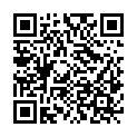QR code zu den Gipfel Middagstinden