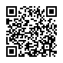 QR code zu den Gipfel  Leeberg