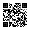 QR code zu den Gipfel  Nihkevarri