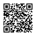 QR code zu den Gipfel Silbersberg