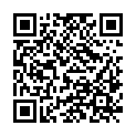 QR code zu den Gipfel  Nordmannviktinden