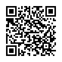QR code zu den Gipfel Gibel
