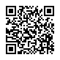 QR code zu den Gipfel  Oksskolten