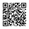 QR code zu den Gipfel Okstinden