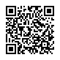 QR code zu den Gipfel  Oppstadhornet