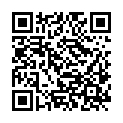 QR code zu den Gipfel Punta Cristalliera
