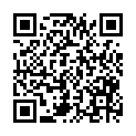 QR code zu den Gipfel  Ramstadvarden