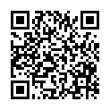 QR code zu den Gipfel  Rassevarri